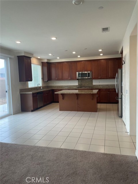 Building Photo - 13173 Stanton Dr