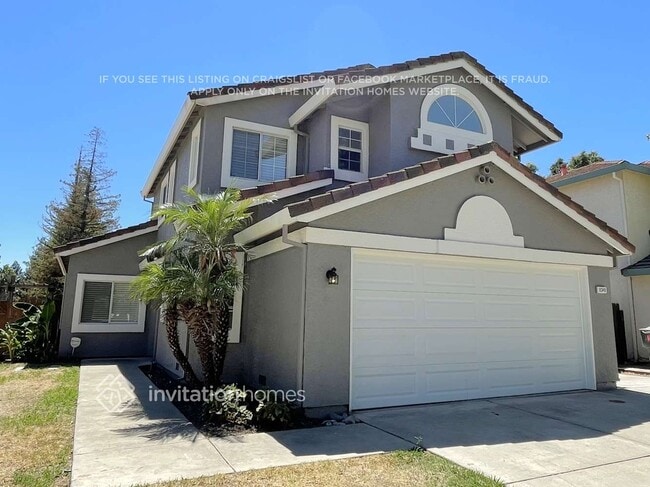 Building Photo - 8346 Oakenshield Cir