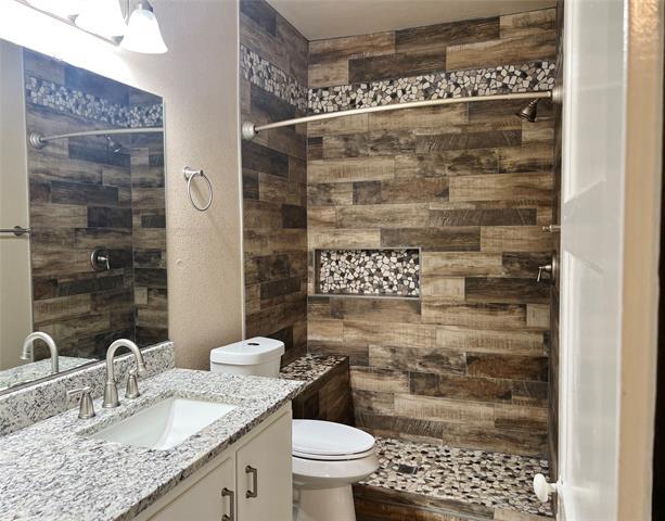 Foto del edificio - 201 Kirksey St