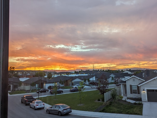 Building Photo - 1733 S Seagrass Ave