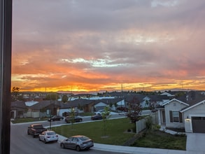 Building Photo - 1733 S Seagrass Ave