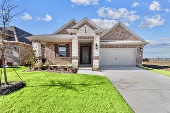 Building Photo - 2031 Roaring Frk Dr