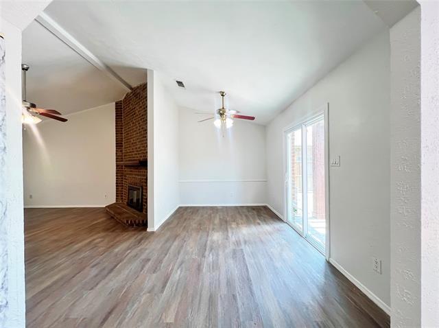 Building Photo - 1308 Mistywood Ln