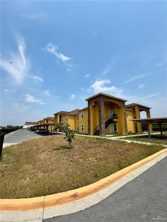 Foto del edificio - 7 Sylvia Handy Dr