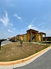 Building Photo - 300 Sylvia Handy Dr