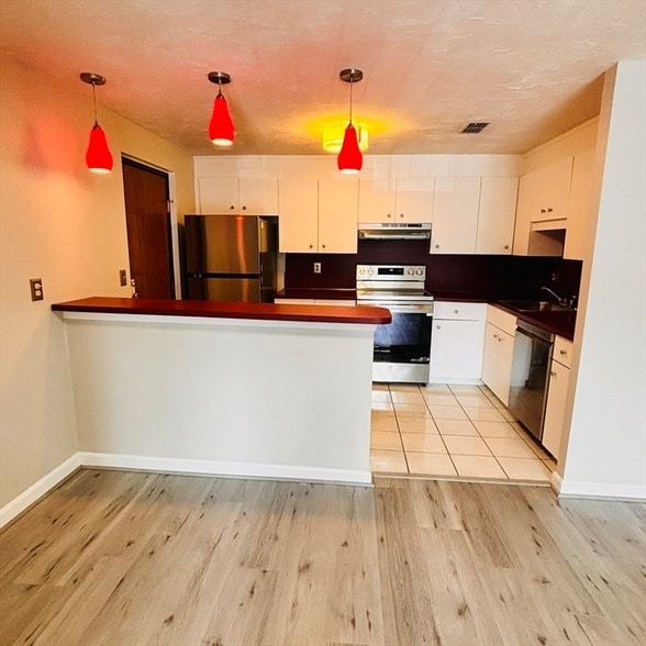 Foto del edificio - 364 Neponset St