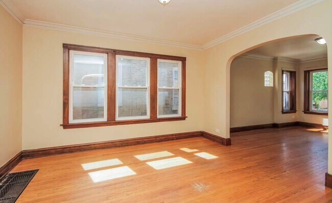 Foto del edificio - 6515 W 28th St