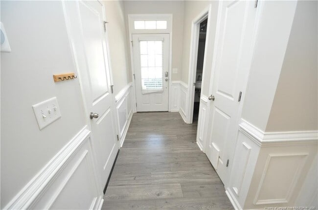 Foto del edificio - 641 Briarcliff St
