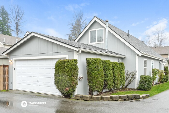 Primary Photo - 2805 9th St SE