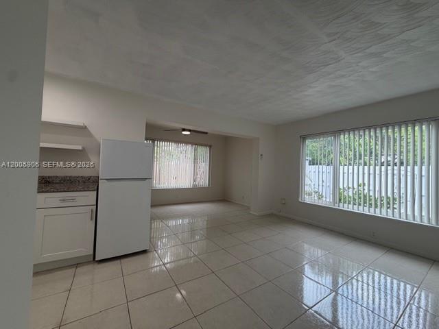 Foto del edificio - 6215 SW 20th St