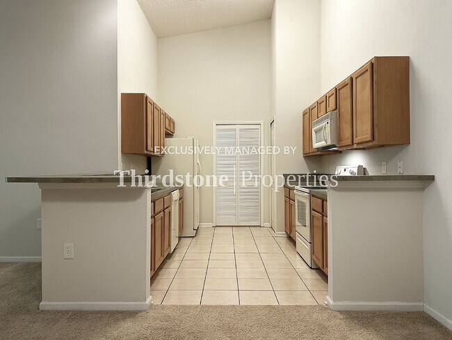 Building Photo - 7920 MERRILL RD, UNIT 1612, JACKSONVILLE, ...