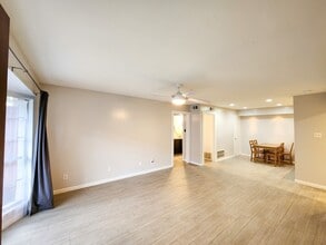 Building Photo - 2575 Marilee Ln