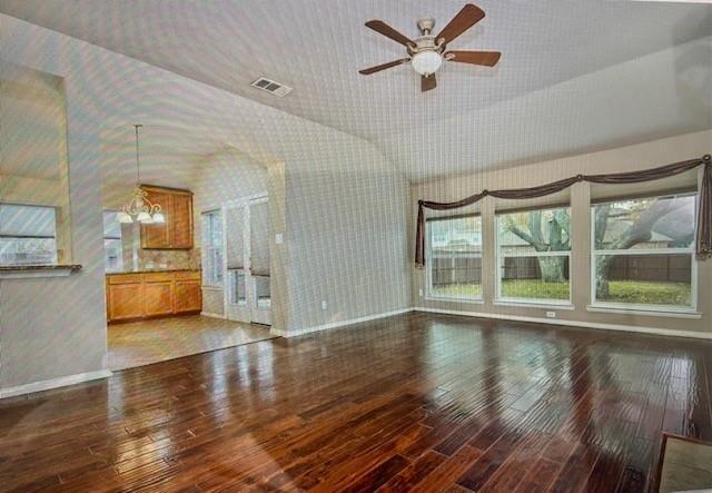 Building Photo - 1448 Brittany Way