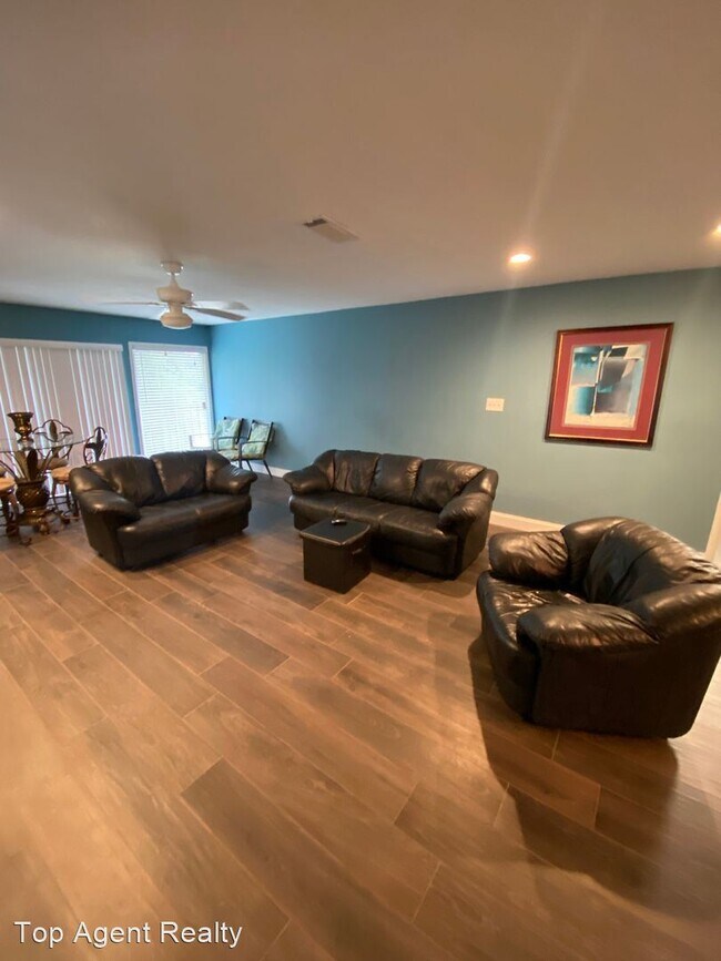 Foto del edificio - 3 br, 2 bath House - 2021 Bayou Lane