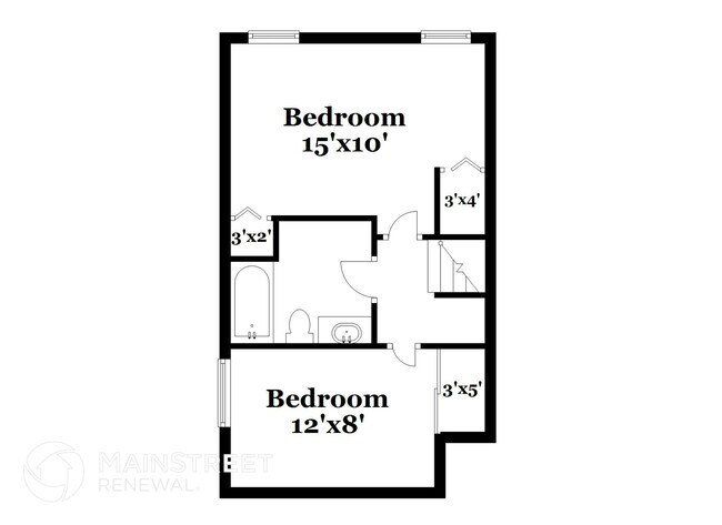 Foto del edificio - 8418 S Upham Way
