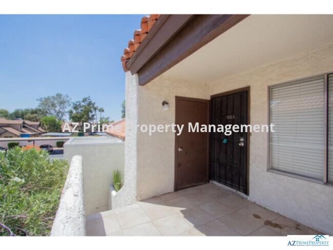 Foto del edificio - 4730 W Northern Ave
