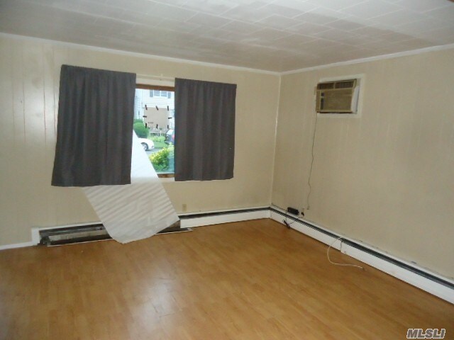 Foto del edificio - 248 W 5th St