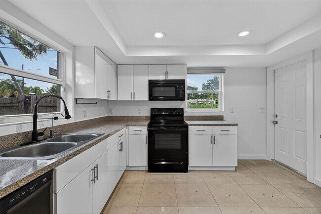 Foto del edificio - 206 NW 5th Ave