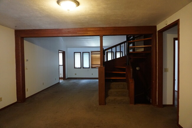 Foto del edificio - 2 BEDROOM HOUSE