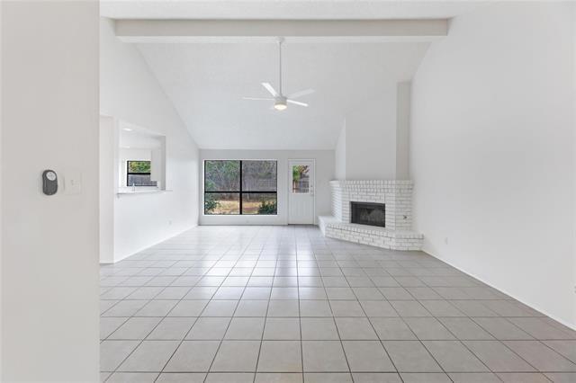 Building Photo - 6549 Meadowlark Ln E