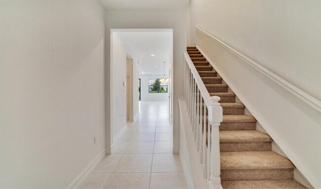 Foto del edificio - 9952 Brickhill Dr