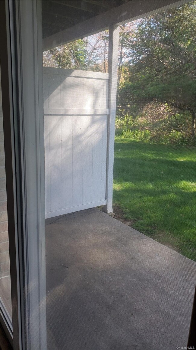 Building Photo - 101 Sylvan Ave