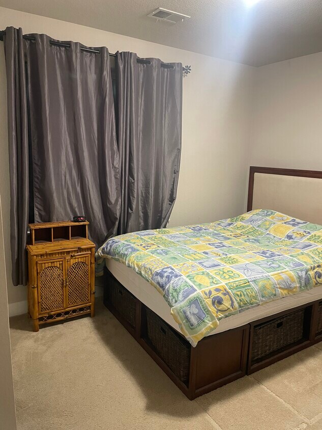 Foto principal - 5441 Uinta St