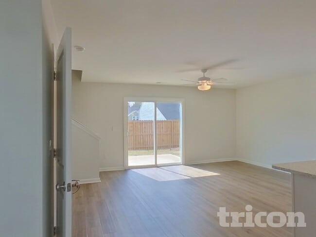 Building Photo - 177 Braxton Dr