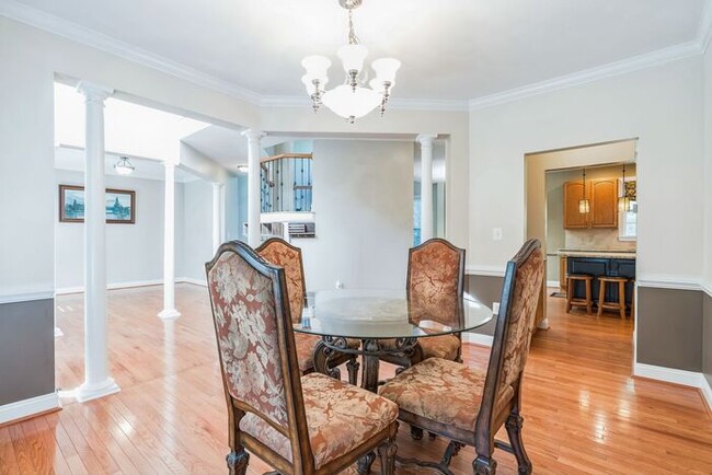 Foto del edificio - 48407 Princess Ct