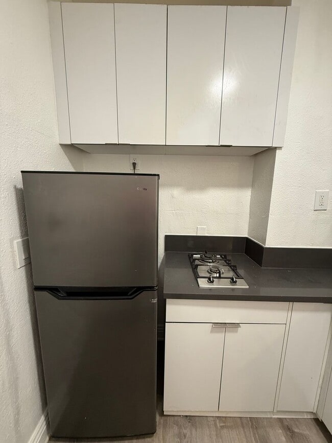 Interior Photo - WSP 1443 Bonnie Brae