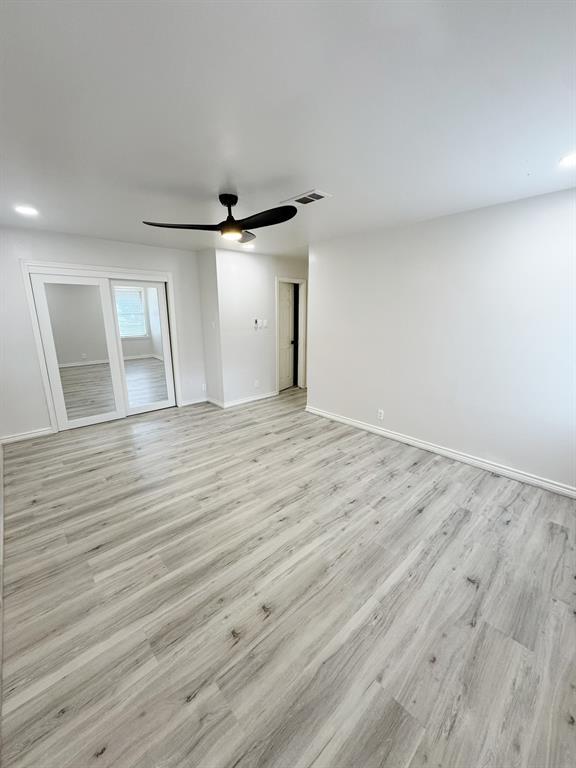 Foto del edificio - 5027 Darnell St