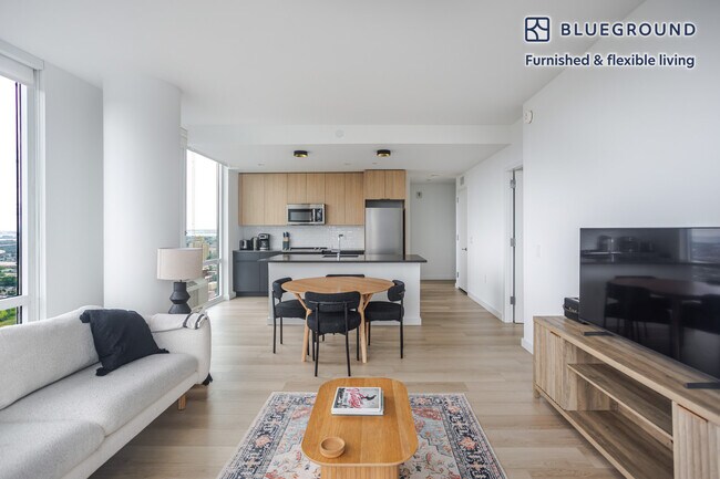 Foto del edificio - 425 Summit Ave