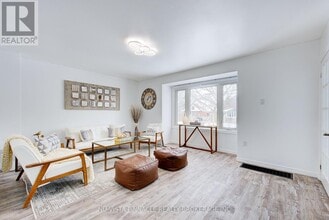 Building Photo - 1243 Landor St