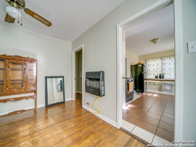 Building Photo - 340 Donaldson Ave