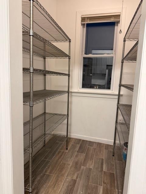 Building Photo - 317 78th St