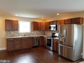 Building Photo - 422 Centerville Rd
