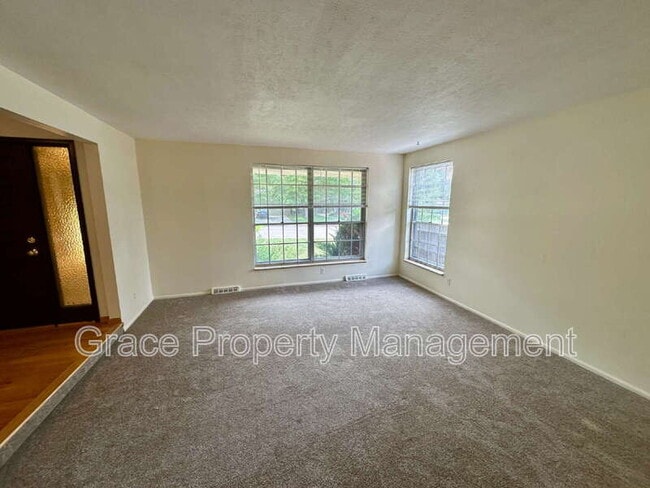 Building Photo - 6174 S Krameria St