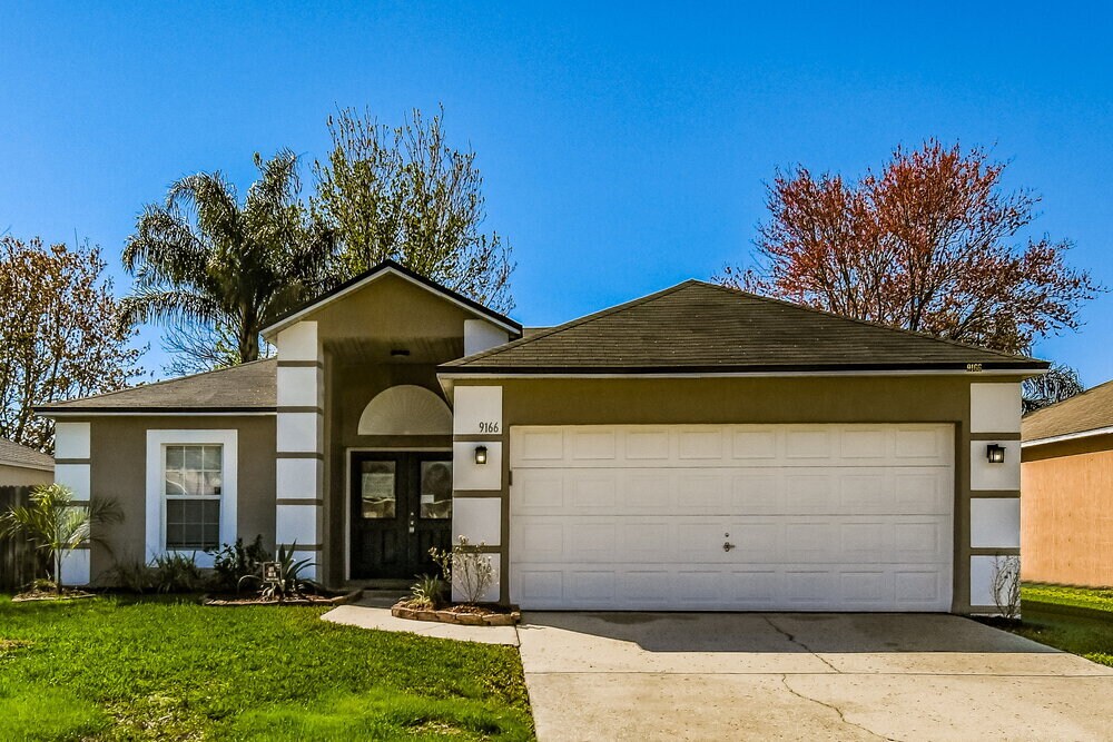 Foto principal - 9166 Upstream Ct