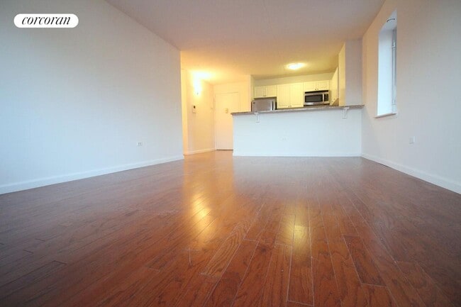 Building Photo - 225 Eighth Avenue 9D