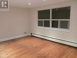 Building Photo - 90 Portland St