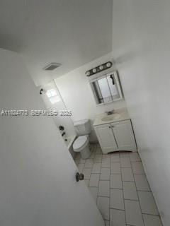 Foto del edificio - 321 NE 1st Ct