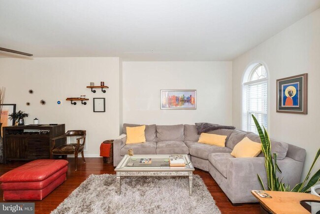 Foto del edificio - 9519 Smithview Pl