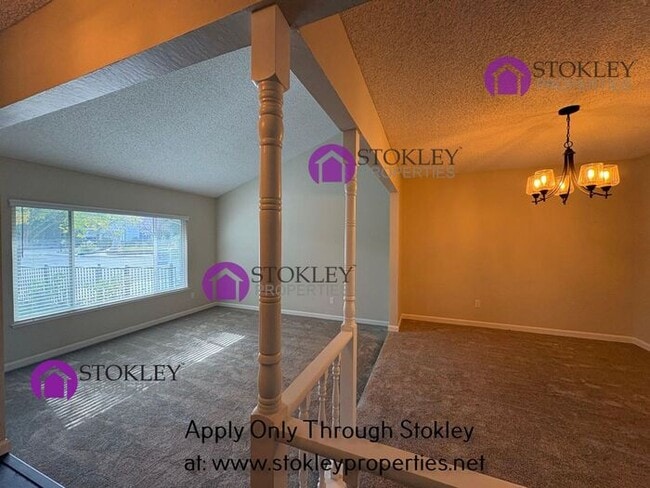 Foto del edificio - 18 Bonnie Pl