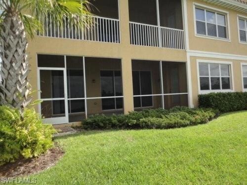 Foto del edificio - 13064 Pennington Pl