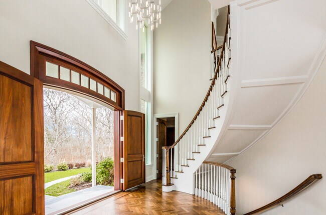 Foto del edificio - 21 Beech St