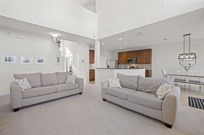 Building Photo - 3441 Shiraz Loop