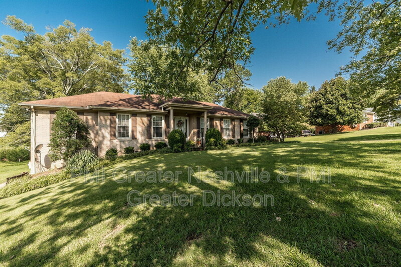 Foto principal - 1013 Britton Ave