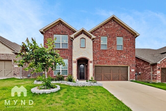 Building Photo - 3717 Evergreen Ridge Rd