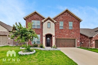 Building Photo - 3717 Evergreen Ridge Rd