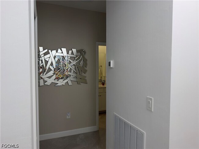 Foto del edificio - 20555 Copperhead Dr
